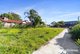 Photo - 104 & 106 Caroline Street, Kingsgrove NSW 2208 - Image 6