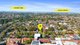 Photo - 104 & 106 Caroline Street, Kingsgrove NSW 2208 - Image 8