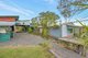 Photo - 104-106 Haygarth Drive, Kooralbyn QLD 4285 - Image 1