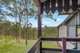 Photo - 104-106 Haygarth Drive, Kooralbyn QLD 4285 - Image 2