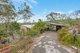 Photo - 104-106 Haygarth Drive, Kooralbyn QLD 4285 - Image 4