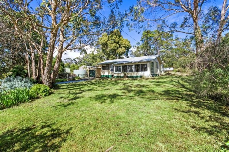 104-106 Sunset Blvd , Clarence Point TAS 7270