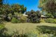 Photo - 104 & 110 Edward Road, Utakarra WA 6530 - Image 5