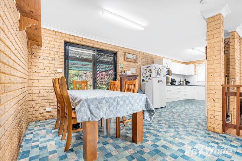 Photo - 104 & 110 Edward Road, Utakarra WA 6530 - Image 6