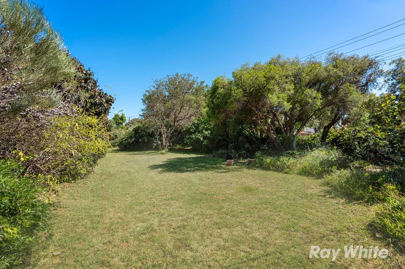 Photo - 104 & 110 Edward Road, Utakarra WA 6530 - Image 20