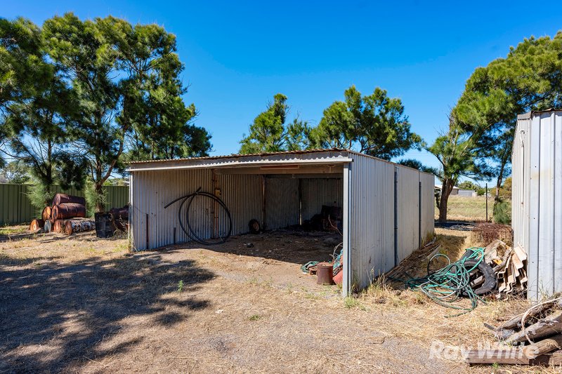 Photo - 104 & 110 Edward Road, Utakarra WA 6530 - Image 24