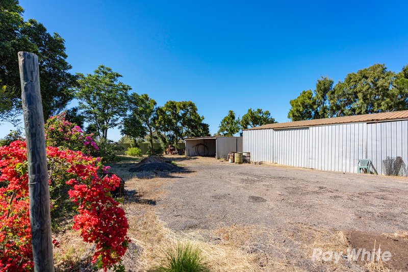 Photo - 104 & 110 Edward Road, Utakarra WA 6530 - Image 26