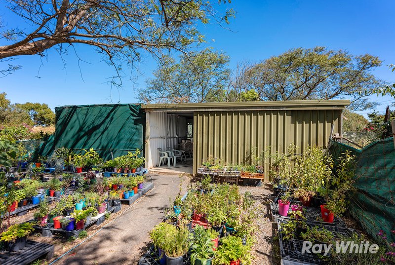 Photo - 104 & 110 Edward Road, Utakarra WA 6530 - Image 29