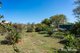 Photo - 104 & 110 Edward Road, Utakarra WA 6530 - Image 31