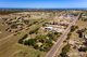 Photo - 104 & 110 Edward Road, Utakarra WA 6530 - Image 33