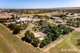 Photo - 104 & 110 Edward Road, Utakarra WA 6530 - Image 35