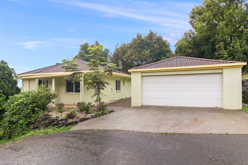 Photo - 10/4-12 Simpson Drive, Bilambil Heights NSW 2486 - Image 2