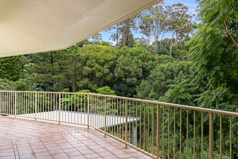 Photo - 10/4-12 Simpson Drive, Bilambil Heights NSW 2486 - Image 6