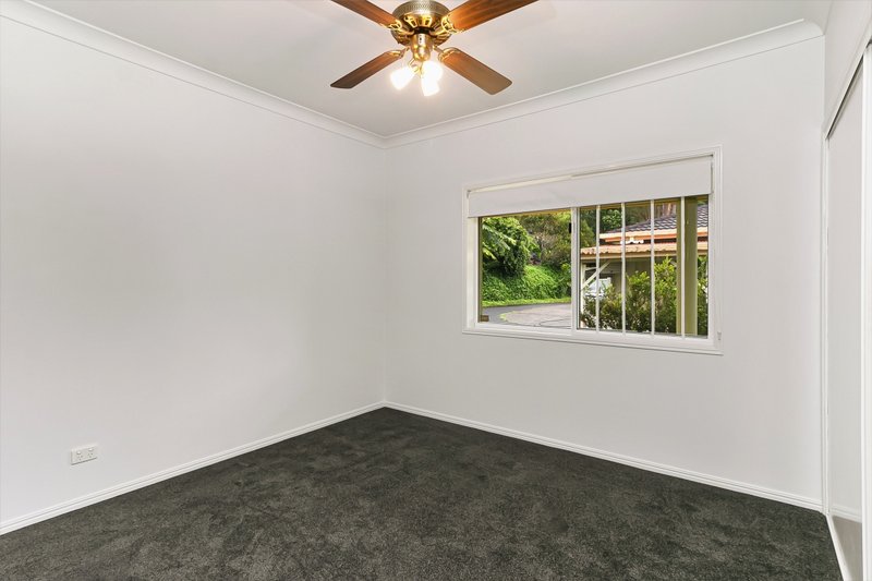 Photo - 10/4-12 Simpson Drive, Bilambil Heights NSW 2486 - Image 8