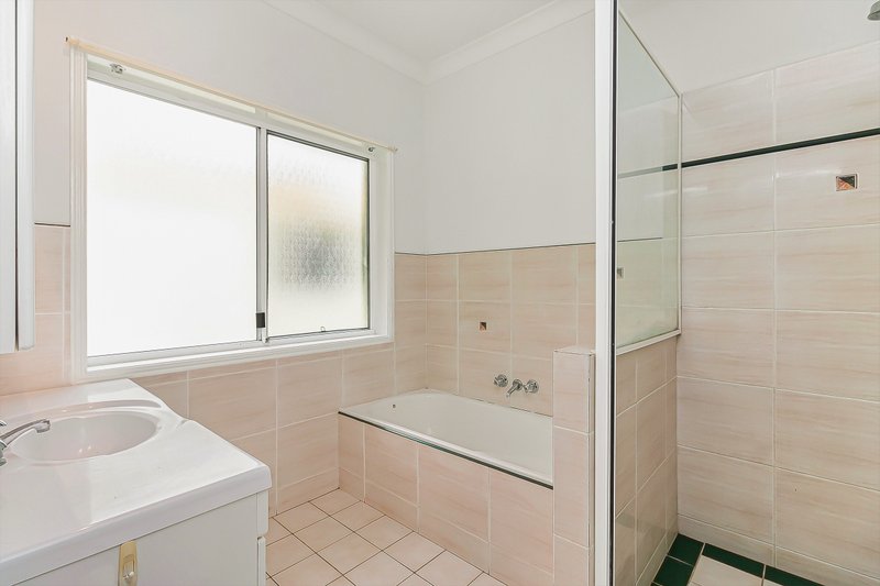 Photo - 10/4-12 Simpson Drive, Bilambil Heights NSW 2486 - Image 9