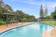 Photo - 10/4-12 Simpson Drive, Bilambil Heights NSW 2486 - Image 14