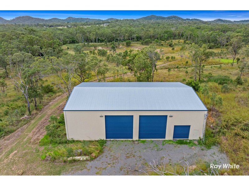 104-166 Auton And Johnsons Road, The Caves QLD 4702