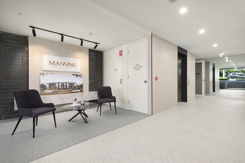 Photo - 104 & 208/399 Manningham Road, Doncaster VIC 3108 - Image 3