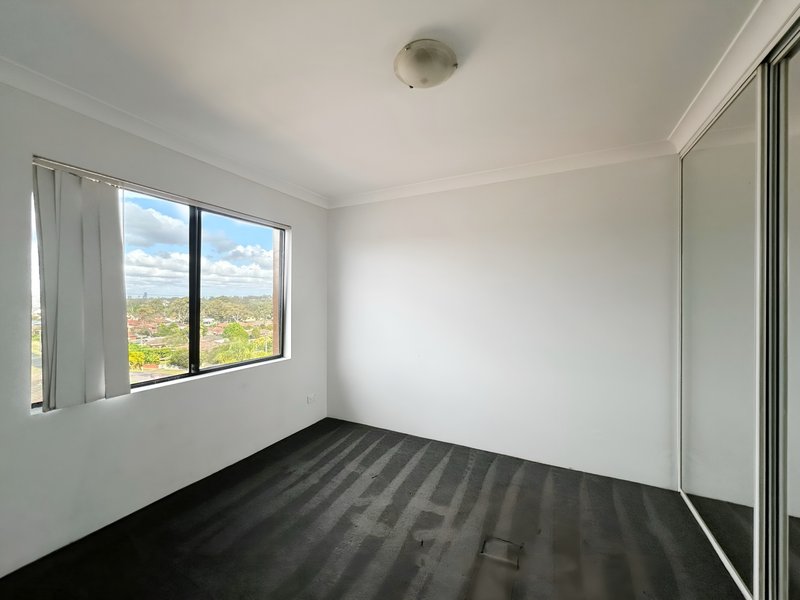 Photo - 10/4-6 Clifton Street, Blacktown NSW 2148 - Image 5