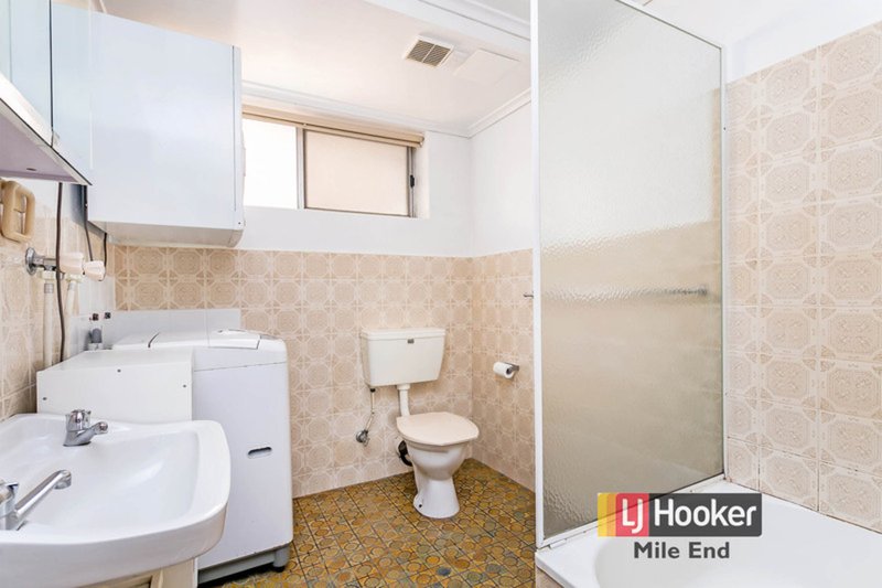 Photo - 10//4 - 6 Croydon Road, Keswick SA 5035 - Image 11