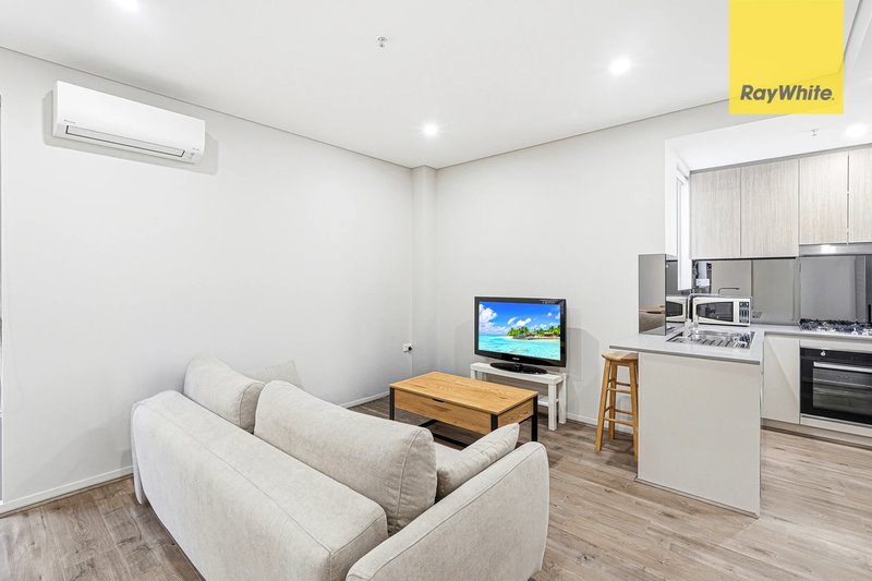 Photo - 10/4-6 Linden Street, Toongabbie NSW 2146 - Image 2