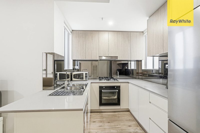 Photo - 10/4-6 Linden Street, Toongabbie NSW 2146 - Image 3