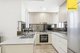 Photo - 10/4-6 Linden Street, Toongabbie NSW 2146 - Image 3