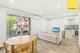 Photo - 10/4-6 Linden Street, Toongabbie NSW 2146 - Image 4