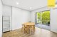 Photo - 10/4-6 Linden Street, Toongabbie NSW 2146 - Image 5