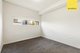 Photo - 10/4-6 Linden Street, Toongabbie NSW 2146 - Image 6