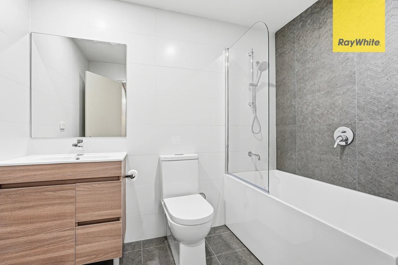 Photo - 10/4-6 Linden Street, Toongabbie NSW 2146 - Image 7