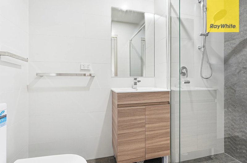 Photo - 10/4-6 Linden Street, Toongabbie NSW 2146 - Image 8