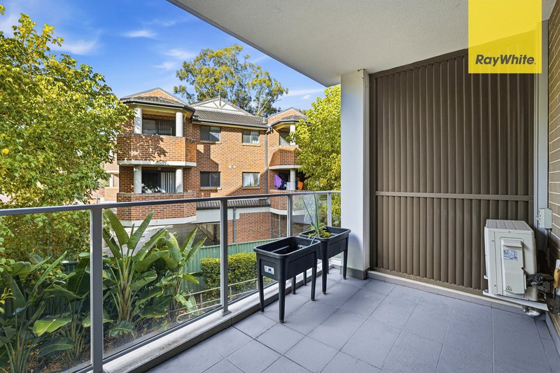 Photo - 10/4-6 Linden Street, Toongabbie NSW 2146 - Image 9