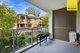Photo - 10/4-6 Linden Street, Toongabbie NSW 2146 - Image 9