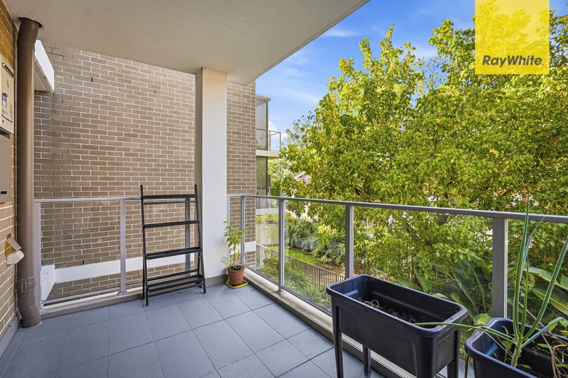 Photo - 10/4-6 Linden Street, Toongabbie NSW 2146 - Image 10