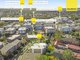 Photo - 10/4-6 Linden Street, Toongabbie NSW 2146 - Image 11