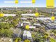 Photo - 10/4-6 Linden Street, Toongabbie NSW 2146 - Image 12