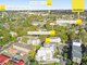 Photo - 10/4-6 Linden Street, Toongabbie NSW 2146 - Image 13