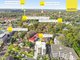 Photo - 10/4-6 Linden Street, Toongabbie NSW 2146 - Image 14