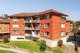 Photo - 10/4-6 Morwick Street, Strathfield NSW 2135 - Image 1