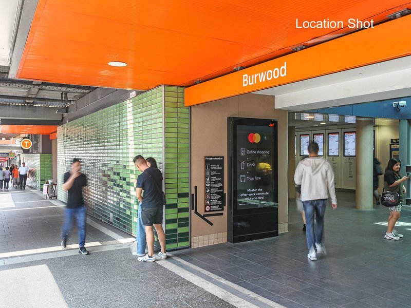 Photo - 10/4-6 Morwick Street, Strathfield NSW 2135 - Image 8