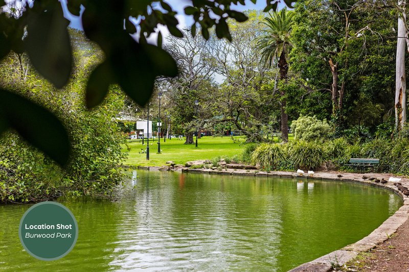 Photo - 10/4-6 Morwick Street, Strathfield NSW 2135 - Image 10