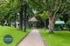 Photo - 10/4-6 Morwick Street, Strathfield NSW 2135 - Image 13