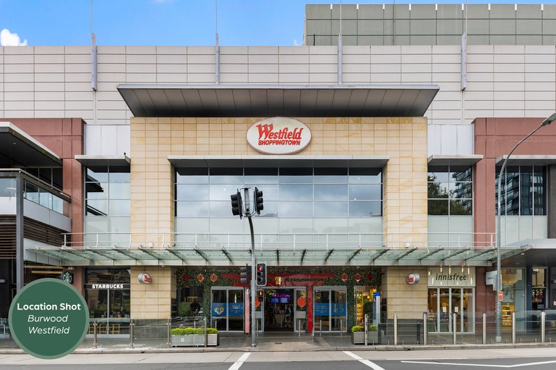 Photo - 10/4-6 Morwick Street, Strathfield NSW 2135 - Image 14
