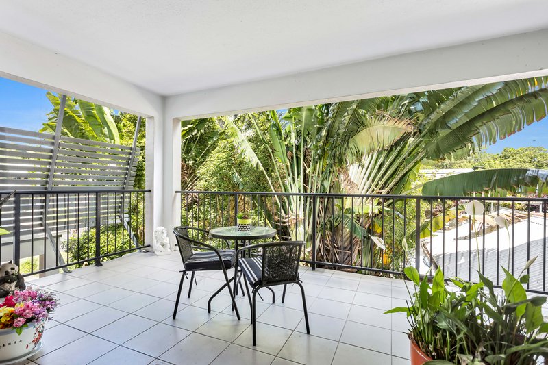 Photo - 10/4-6 Olive Street, Manoora QLD 4870 - Image 6