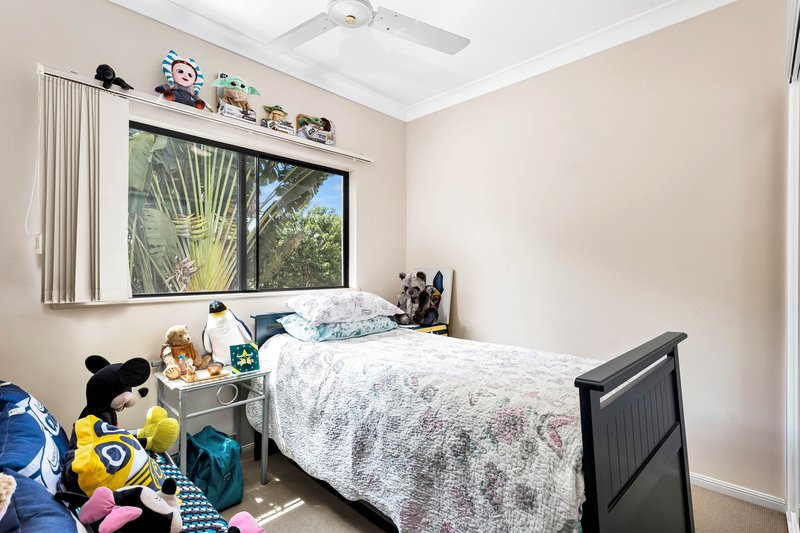 Photo - 10/4-6 Olive Street, Manoora QLD 4870 - Image 11