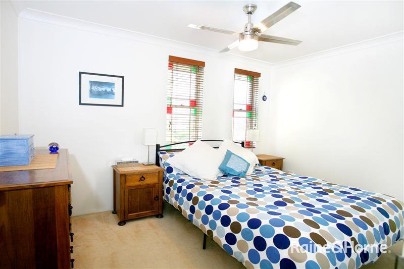 Photo - 10/4-6 Princes Street, Marrickville NSW 2204 - Image 4