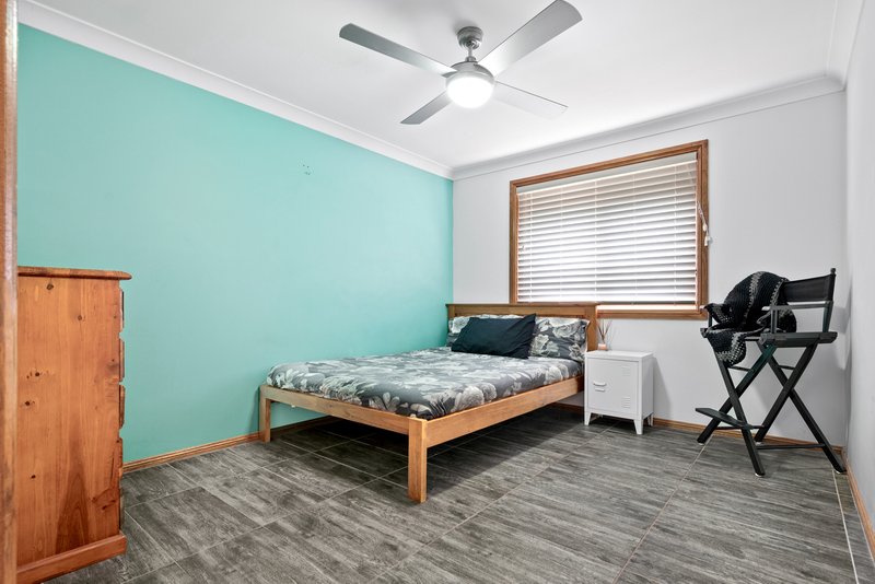 Photo - 10/4-8 Gordon Avenue, Ingleburn NSW 2565 - Image 9