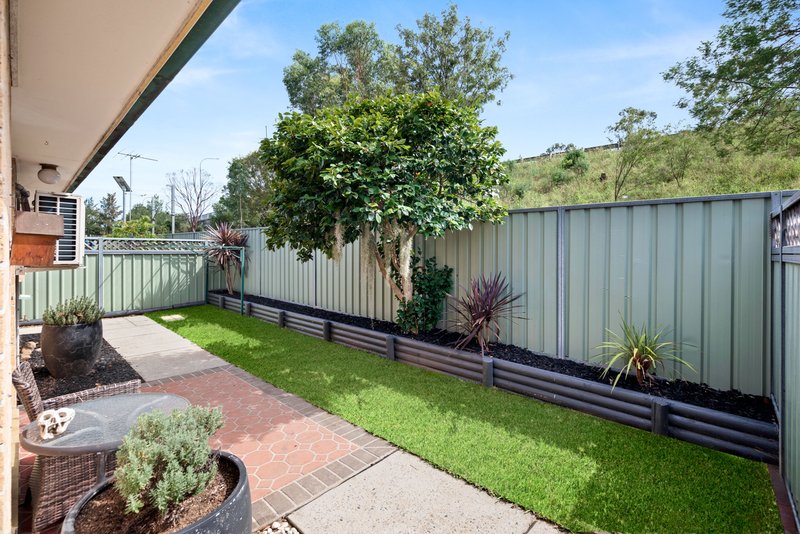 Photo - 10/4-8 Gordon Avenue, Ingleburn NSW 2565 - Image 11