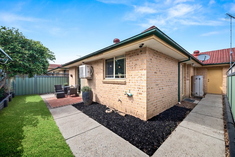 Photo - 10/4-8 Gordon Avenue, Ingleburn NSW 2565 - Image 12